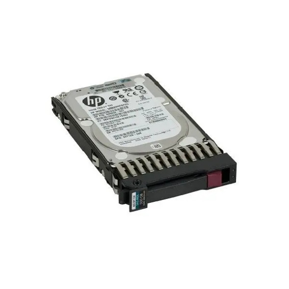 MM0500FAMYT HP