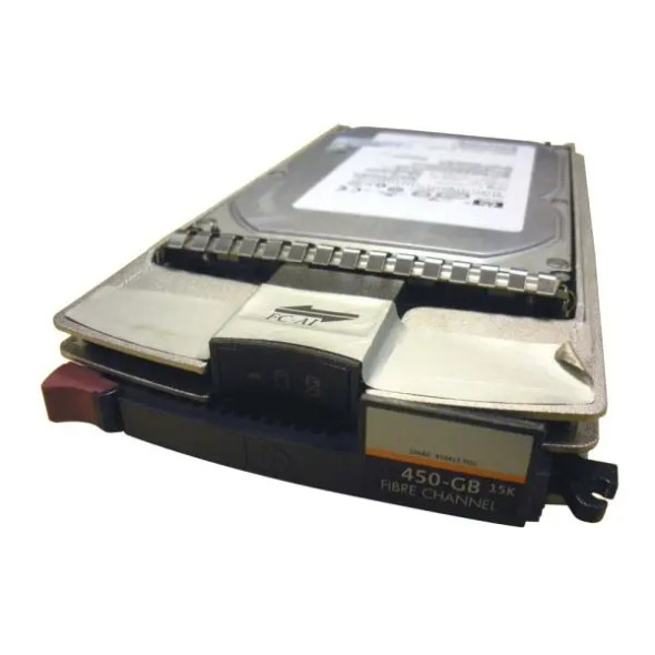AG804AB HP