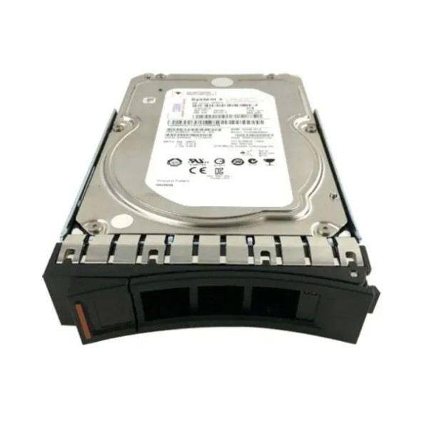 49Y1898 IBM