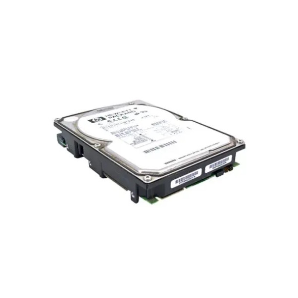 032654-001 HP
