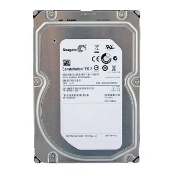 ST9500620SS Seagate