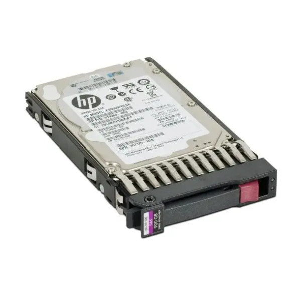 619286-004 HP
