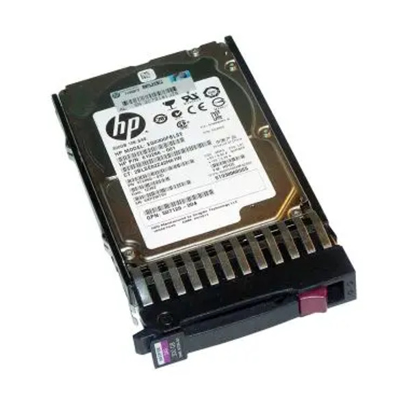 EG0300FBLSE HP