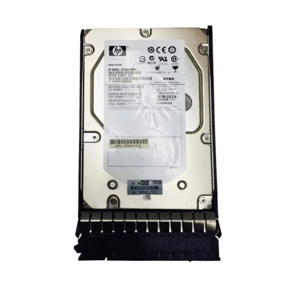 EF0450FARMV HP