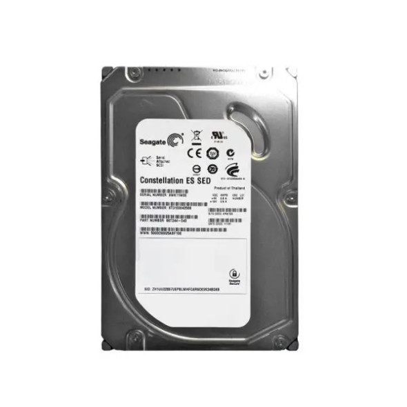 ST31000425SS Seagate