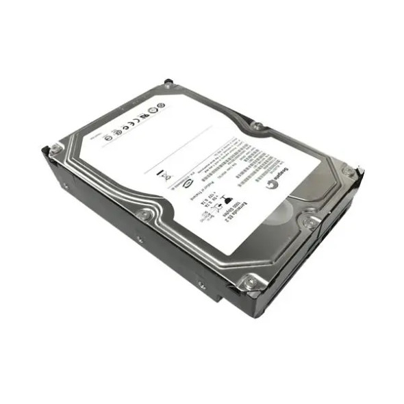 ST31000640SS Seagate