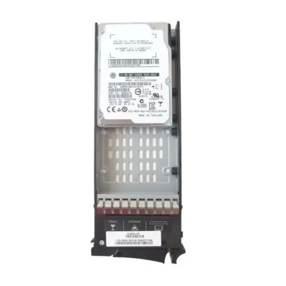 85Y6156 IBM