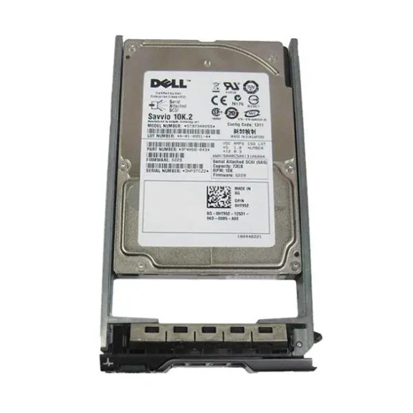 ST973402SS Seagate