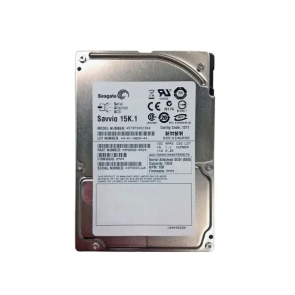 ST973451SS Seagate
