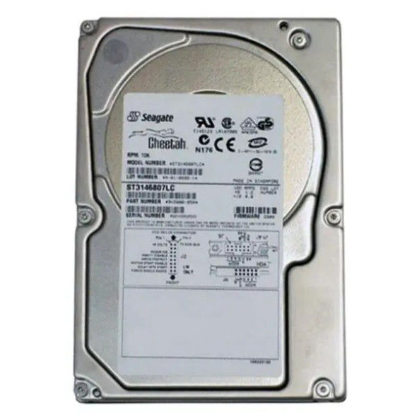 9v2006-002 Seagate