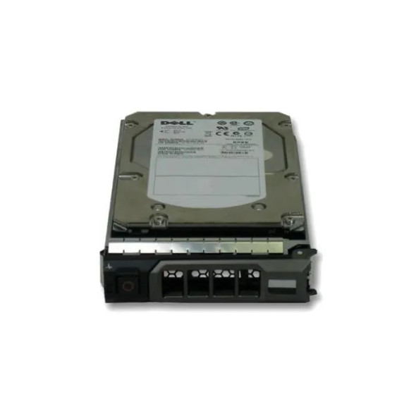 00H6GP Dell