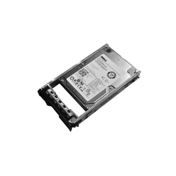 0X162K Dell