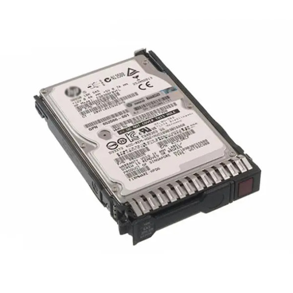 656107-001 HP