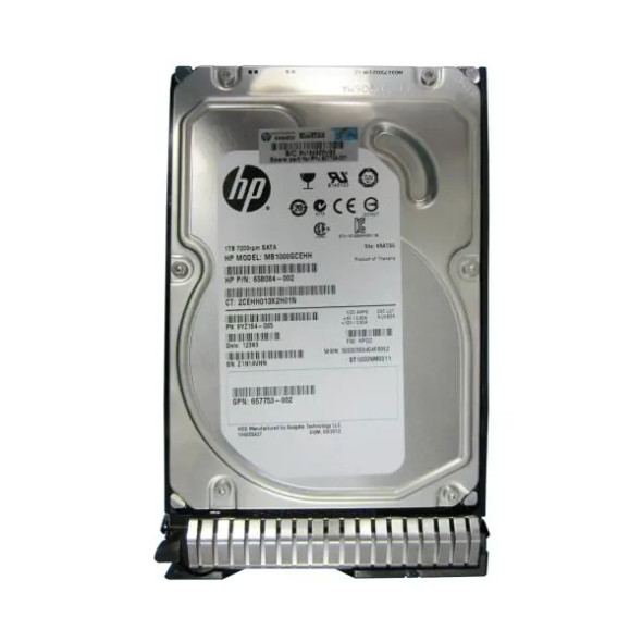 658084-002 HP