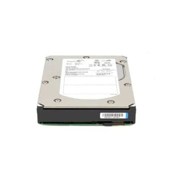 9CL004-044 Seagate