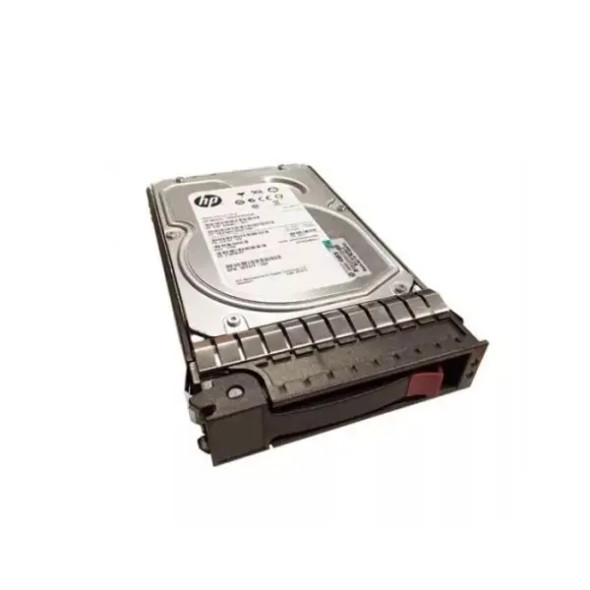 DG0300BALVP HP