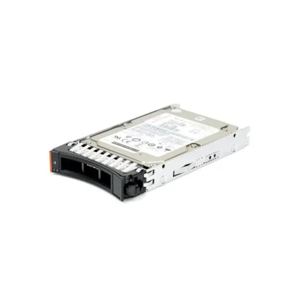 22R6341 IBM
