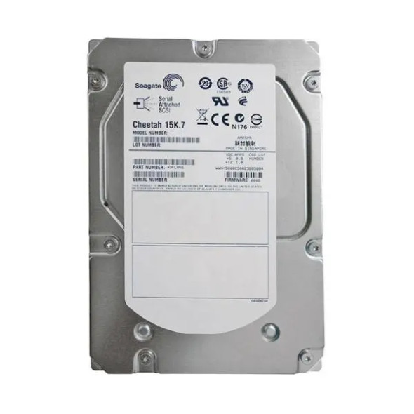 9FL066-008 Seagate