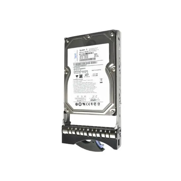 42D0643 IBM