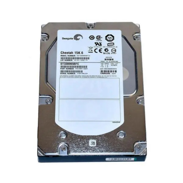 9ch004-045 Seagate
