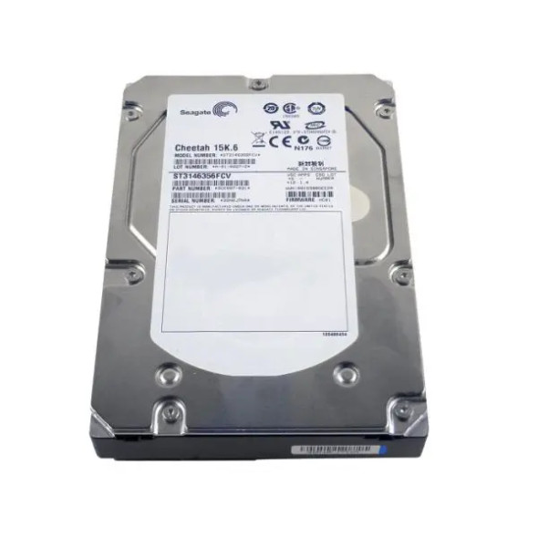 st3146356fcv Seagate