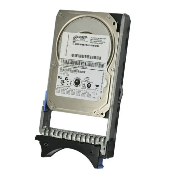 43W7536 IBM