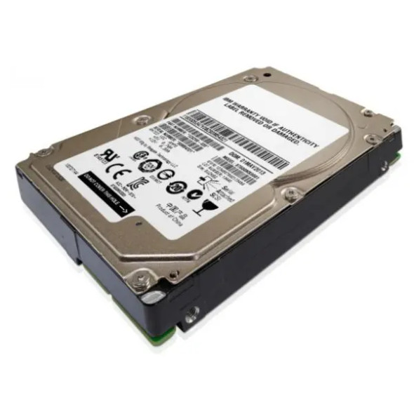 00L4521 IBM