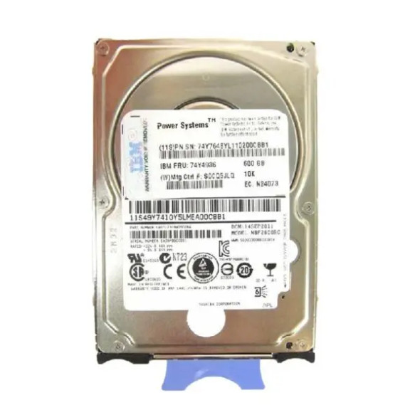 74Y7648 IBM