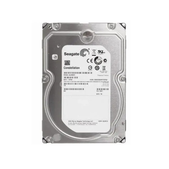 9RZ168-039 Seagate