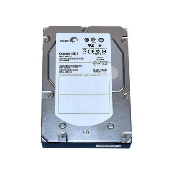 9fl004-045 Seagate
