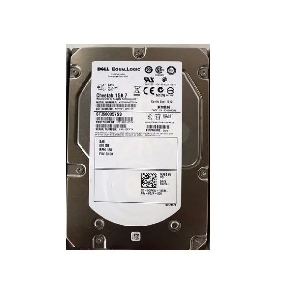 9FN066-057 Dell