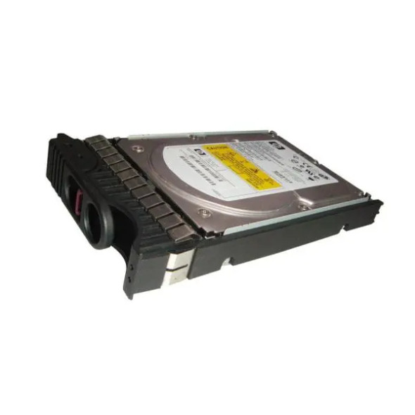 223806-004 HP