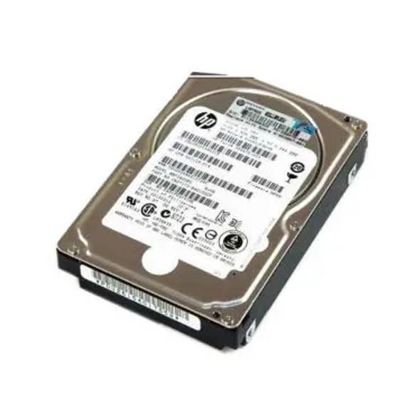 507129-014 HP