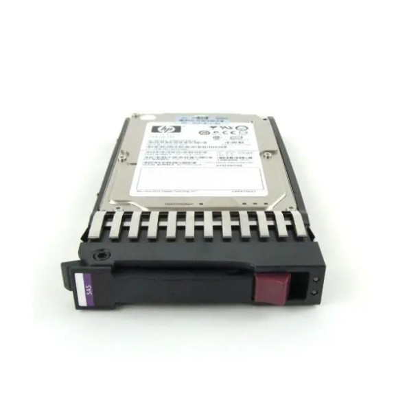 A5640A HP