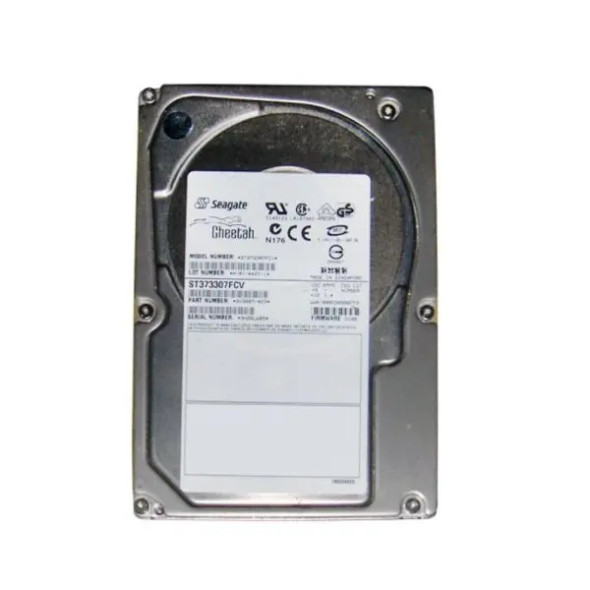 ST373307FCV Seagate