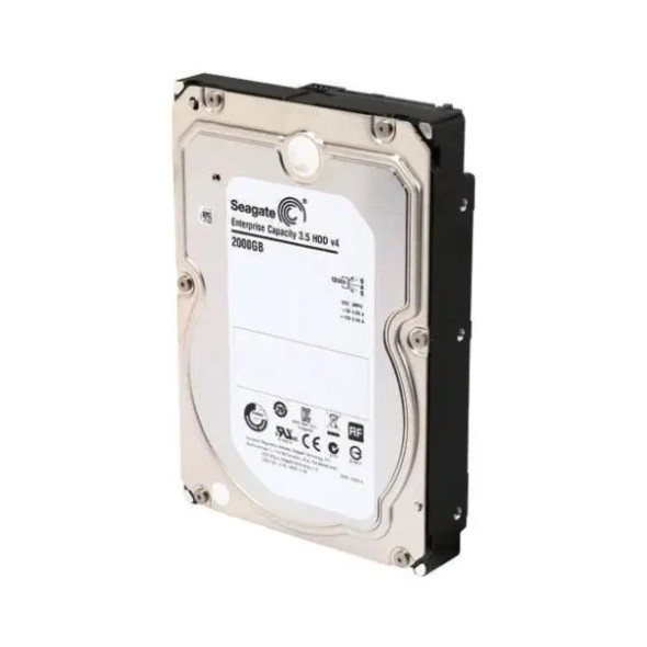 ST2000NM0034 Seagate