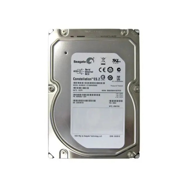 9SM260-004 Seagate