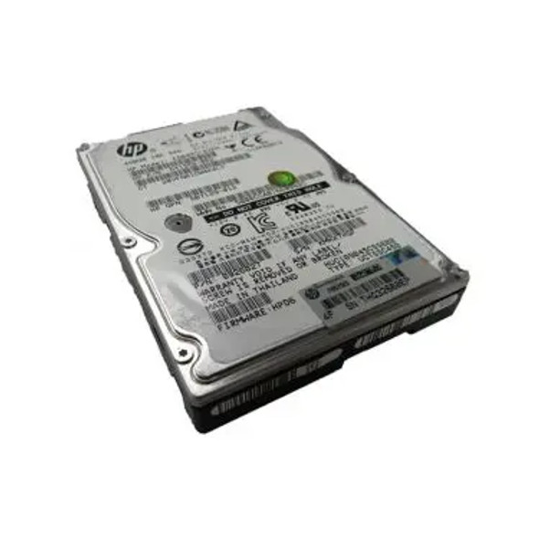 eg0450fbvfm HP