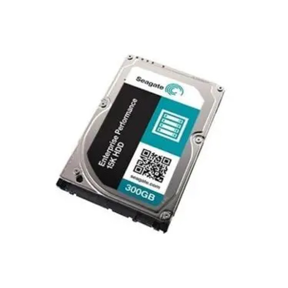 ST300MP0005 Seagate