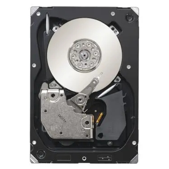 ST4000NM0043 Seagate