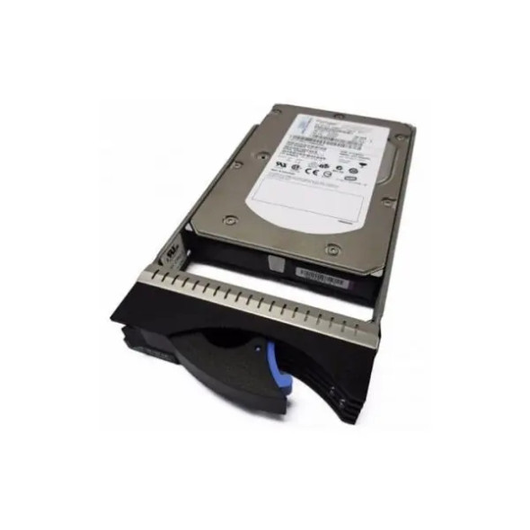 42D0783 IBM