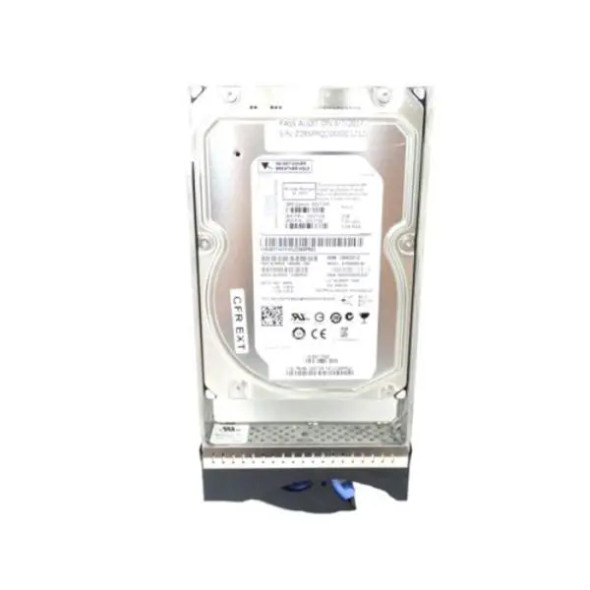 00V7105 IBM