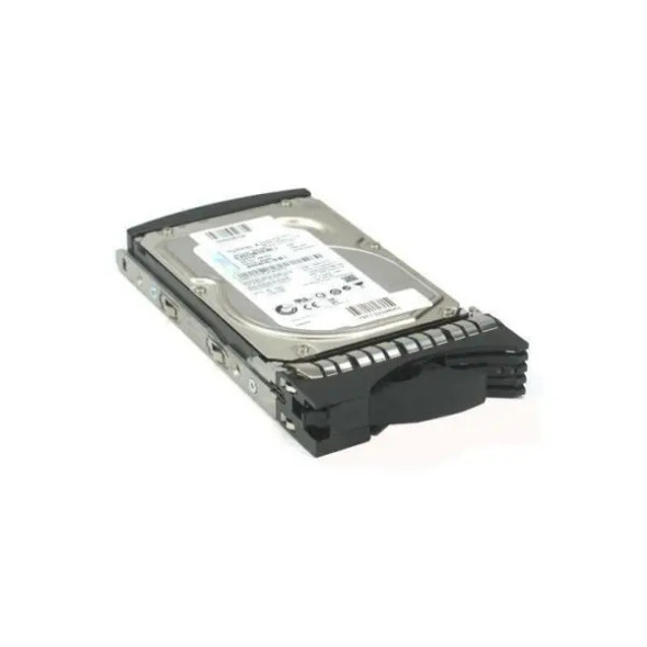 42D0769 IBM