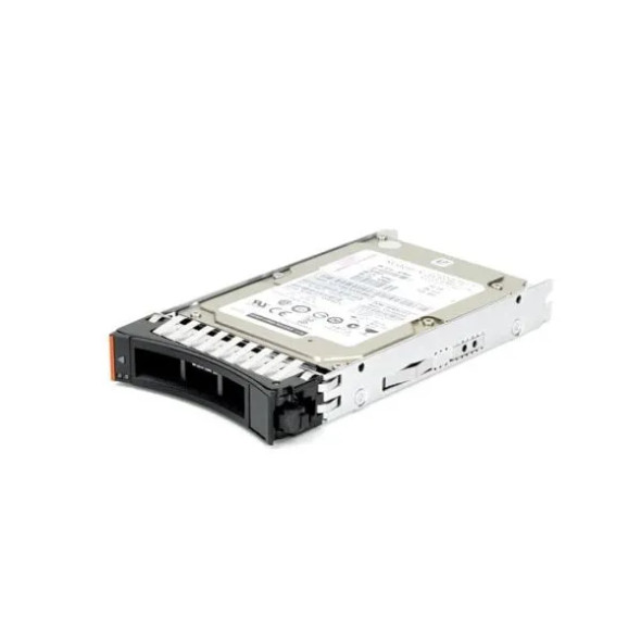 00AJ087 IBM