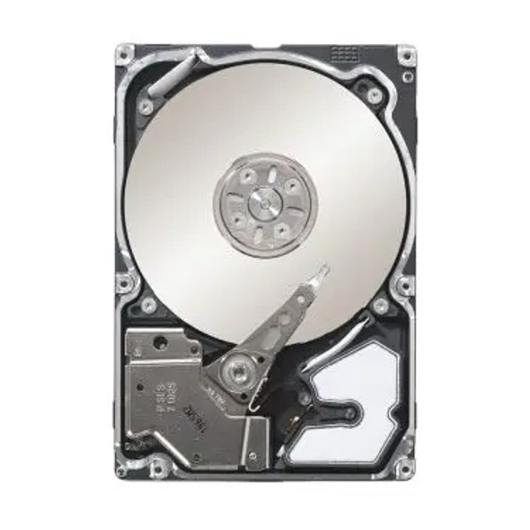 ST2000NX0273 Seagate