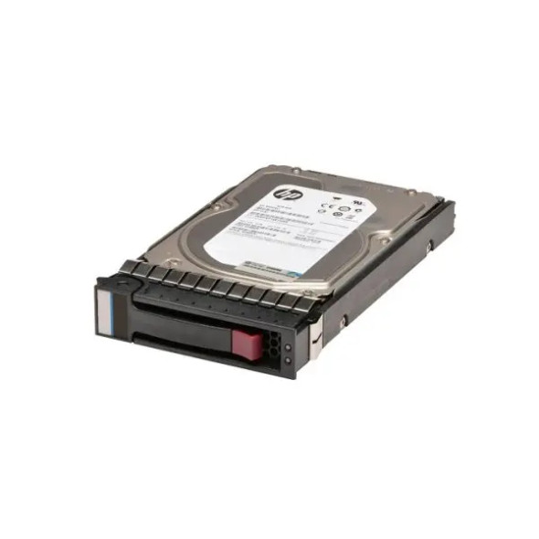MM2000JEFRC HP
