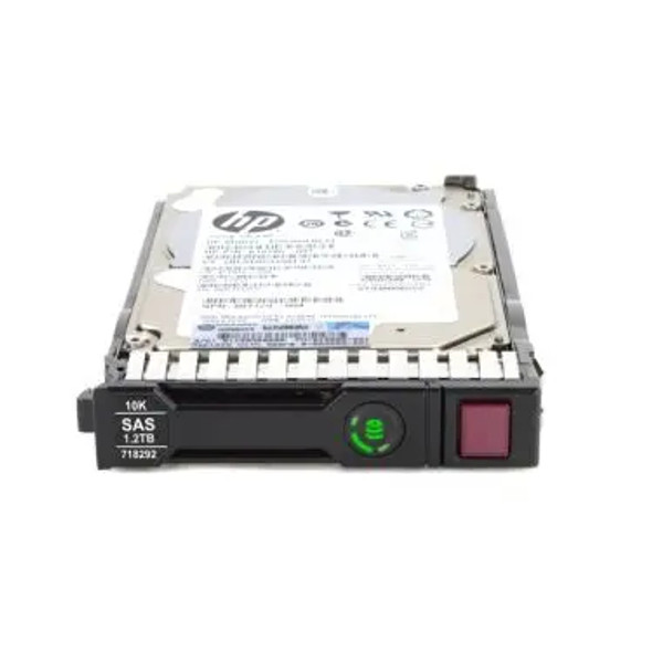 EG1200FDNJT HP