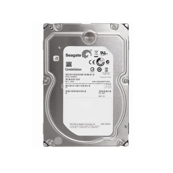 9ZM278-003 Seagate