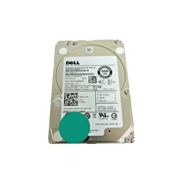 1V8200-150 Seagate