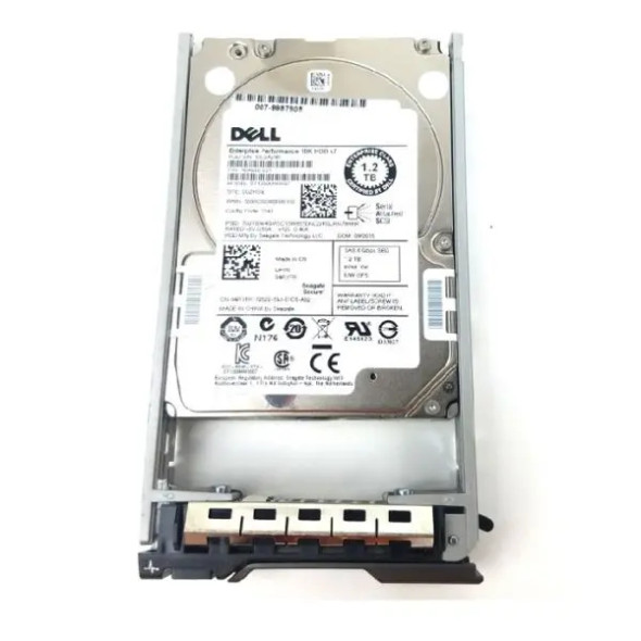 1DA220-251 Seagate